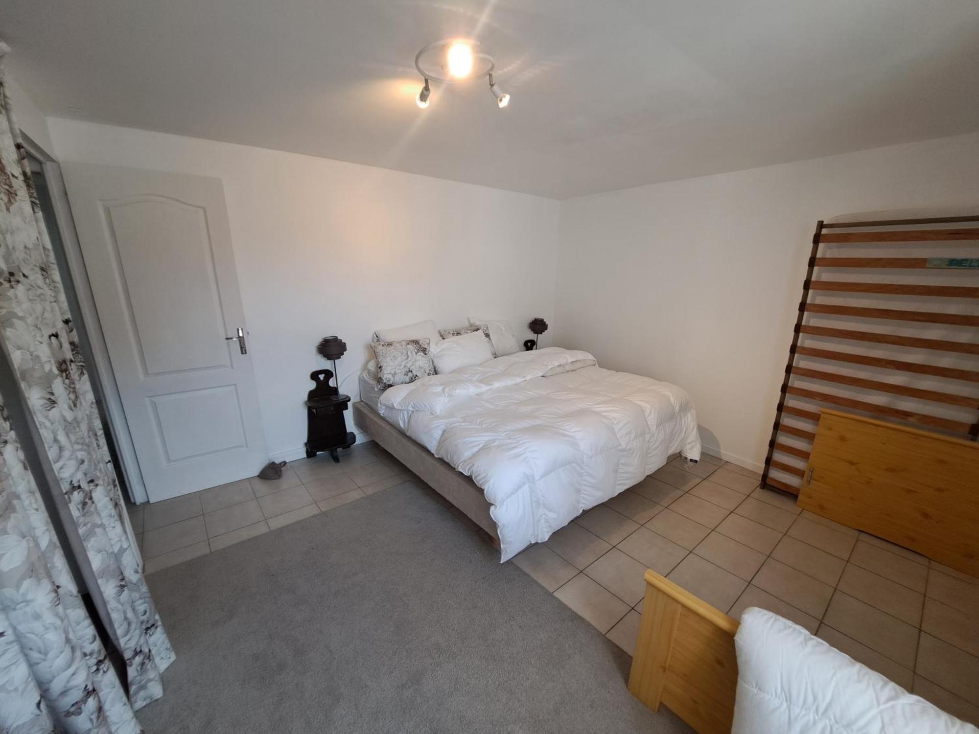 Sanxay Domaine De La Briouse B&B 외부 사진
