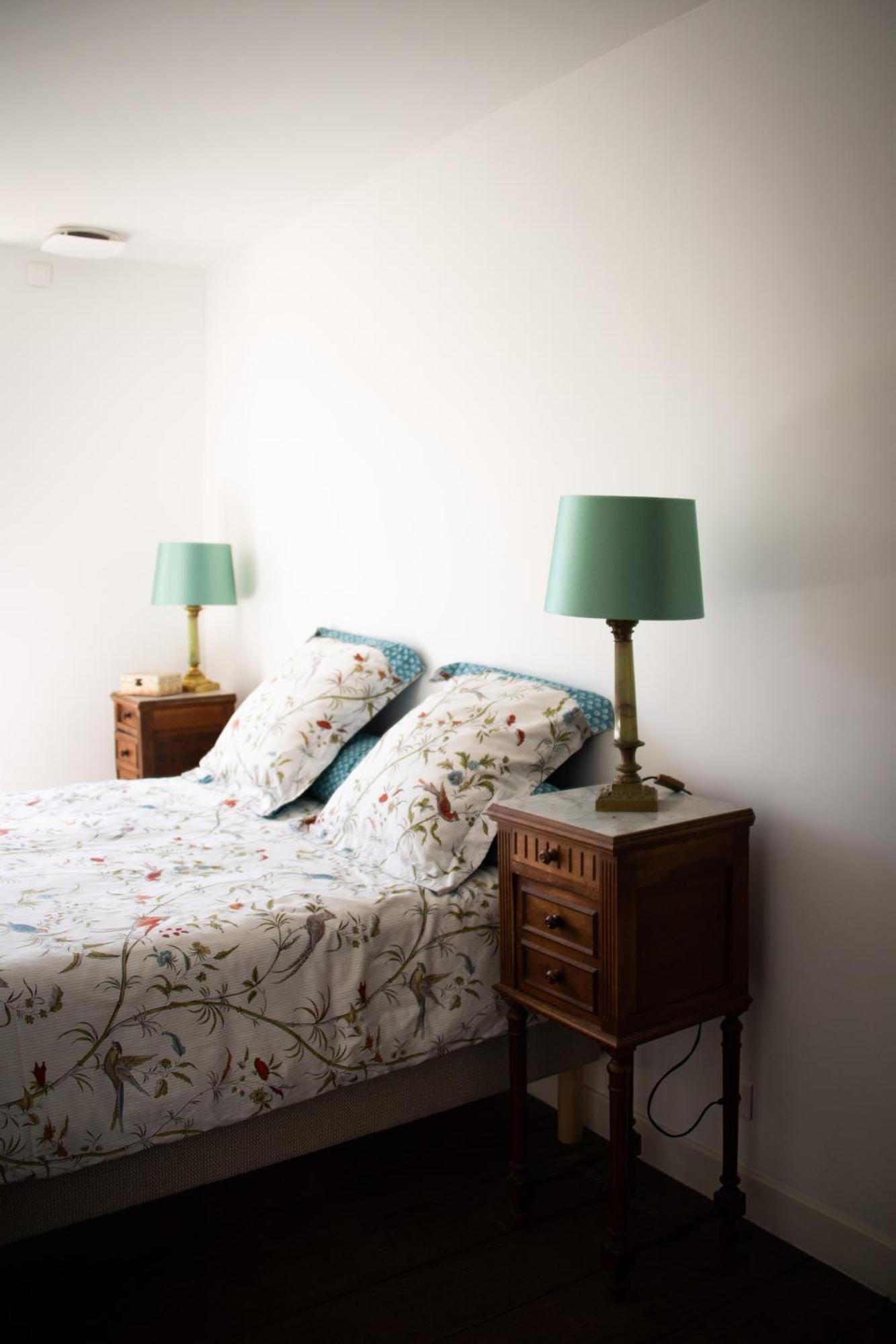 Sanxay Domaine De La Briouse B&B 외부 사진